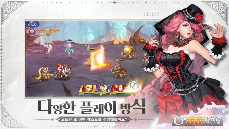 ʷʫ��������׿���ֻ���