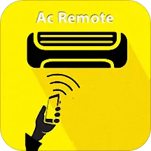 ȫ����ң����v2.0 �ٷ�����