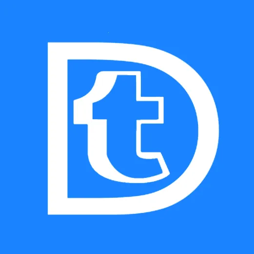 ��ͨv1.8.2 �ֻ���