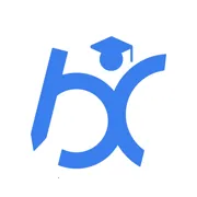 ��ѧBXv1.2.0 �ٷ�����