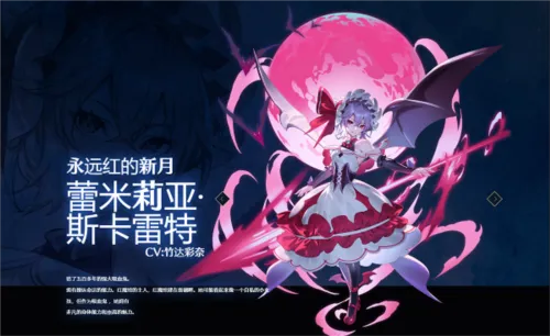 ��������Eclipse2026�ٷ����°汾