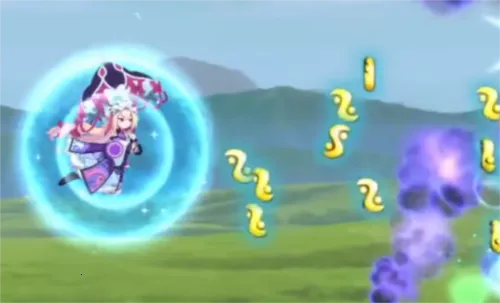 ��������Eclipse2026�ٷ����°汾