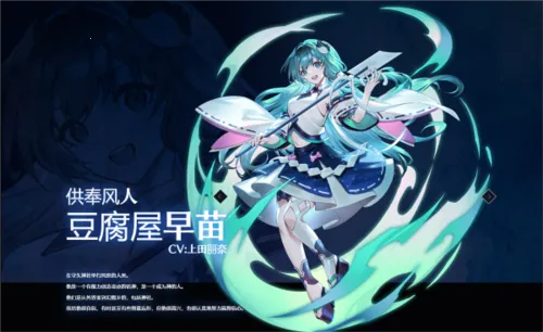 ��������Eclipse2026�ٷ����°汾