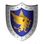 ɳ���븱��Ӣ��֮��2026�ٷ�����v13.15.64 ��Ѱ�