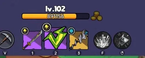 ɳ���븱��Ӣ��֮��2026�ٷ�����