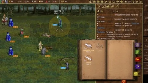 ɳ���븱��Ӣ��֮��2026�ٷ�����