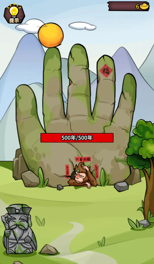 ����ȡ��2026���°汾v1.0.0.2 �ٷ�����