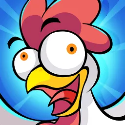 ����ͻϮ2026���ذ�װv1.0.2 ��׿��