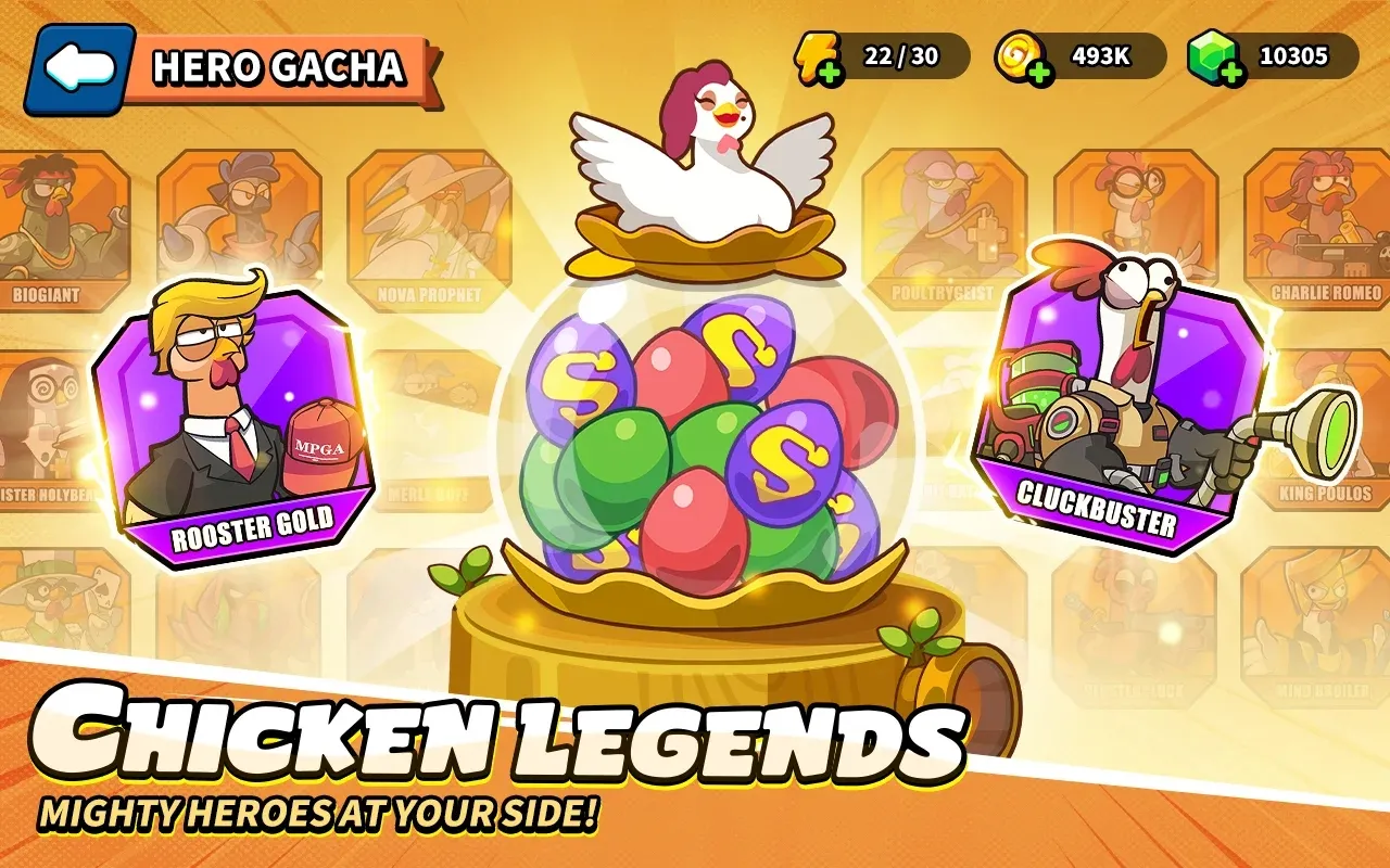 ����ͻϮ2026���ذ�װv1.0.2 ��׿��