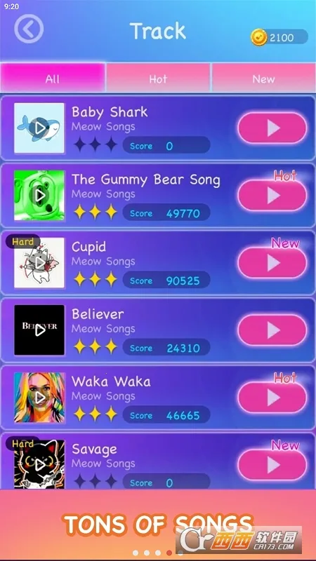 ˫��èv0.1.7 ��׿��