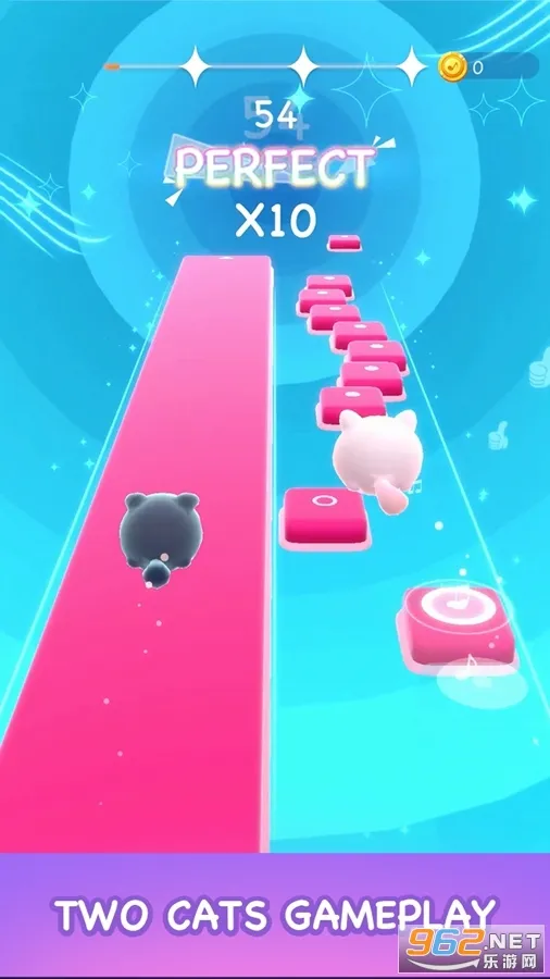 ˫��èv0.1.7 ��׿��