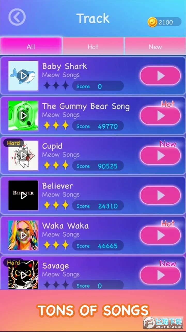 ˫��èv0.1.7 ��׿��