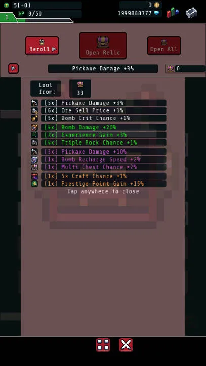 ���Ɱ��v1.0.28 ��׿��