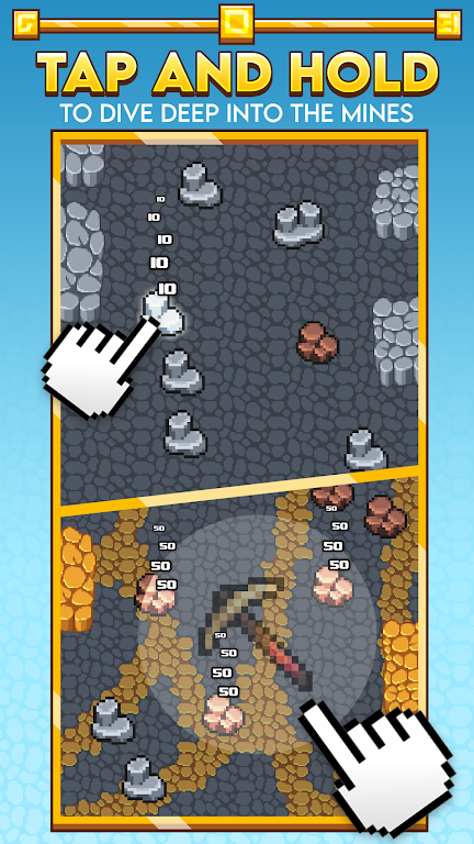 ���Ɱ��v1.0.28 ��׿��