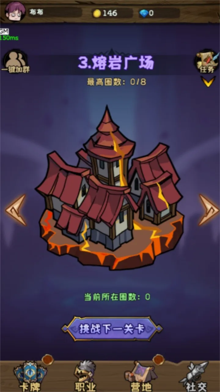 �޾�֮��2026�ٷ�����