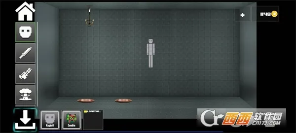 �������ֳ�v1.0.5.7 ��Ѱ�