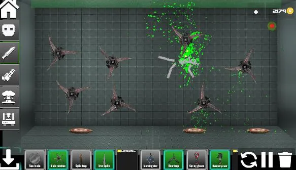 �������ֳ�