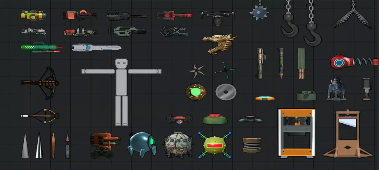 �������ֳ�v1.0.5.7 ��Ѱ�