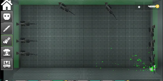 �������ֳ�v1.0.5.7 ��Ѱ�