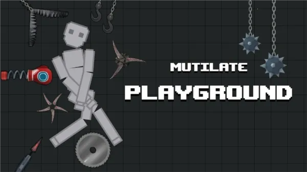 �������ֳ�v1.0.5.7 ��Ѱ�