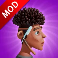 ������ʦv1.7.4 �ٷ�����