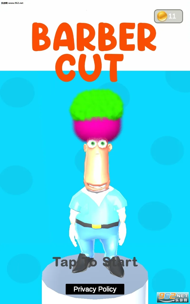 ������ʦv1.7.4 �ٷ�����