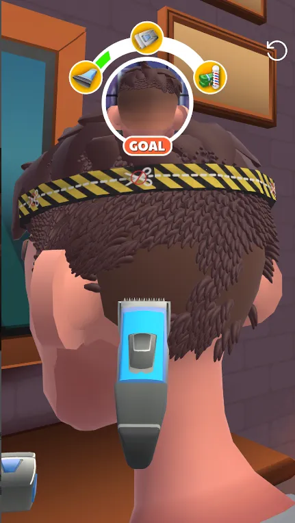 ������ʦv1.7.4 �ٷ�����