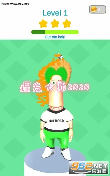 ������ʦ