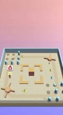 ը������2026���°汾v0.2.5 �ٷ�����