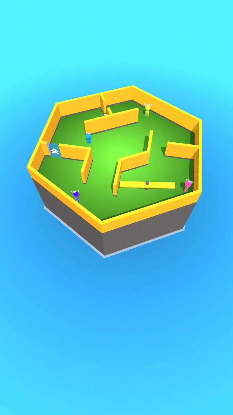 ը������2026���°汾v0.2.5 �ٷ�����