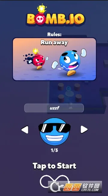 ը������2026���°汾v0.2.5 �ٷ�����