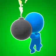 ը������2026���°汾v0.2.5 �ٷ�����