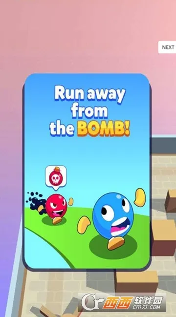 ը������2026���°汾