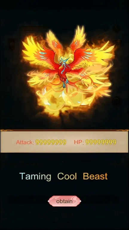 ���ô�����2026���ذ�װv1.0.1 �ֻ���