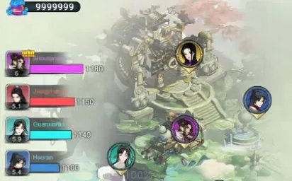 ���ô�����2026���ذ�װ