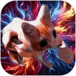 ��������ս2026���ذ�װv0.94 �ֻ���