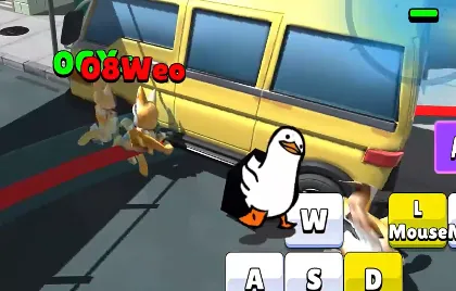 ��������ս2026���ذ�װ