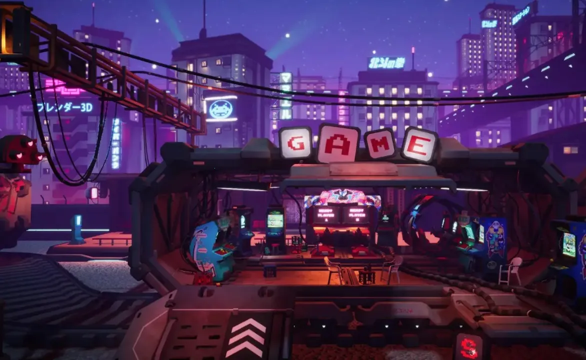 ��������ս2026���ذ�װv0.94 �ֻ���