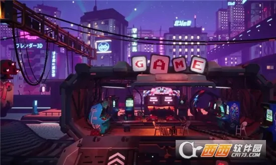 ��������ս2026���ذ�װv0.94 �ֻ���