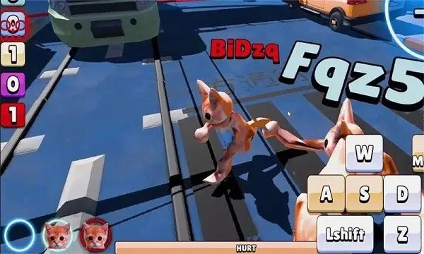 ��������ս2026���ذ�װv0.94 �ֻ���