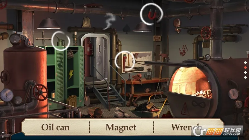 ����֮��v3.4 �ֻ���