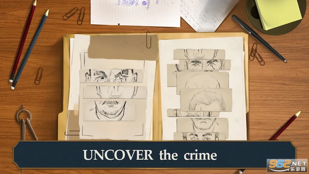 ����֮��v3.4 �ֻ���