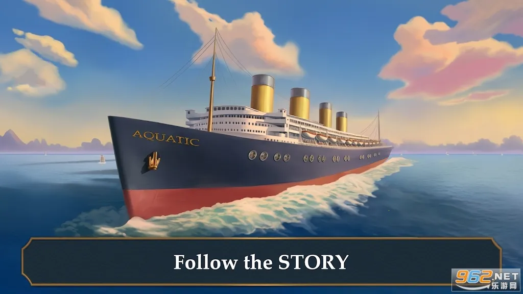 ����֮��v3.4 �ֻ���