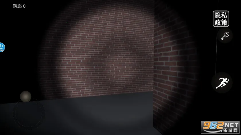 ��������2026���°汾v1 ��Ѱ�