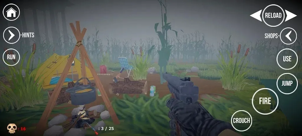 ��������2026���°汾v1 ��Ѱ�