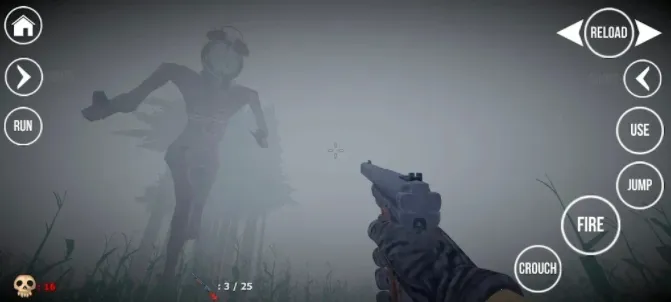 ��������2026���°汾