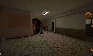 ��������2026���°汾v1 ��Ѱ�