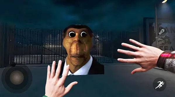 ��������2026���°汾