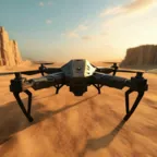 ���˻�Ϯ�������ֻ���v0.1 �ֻ���