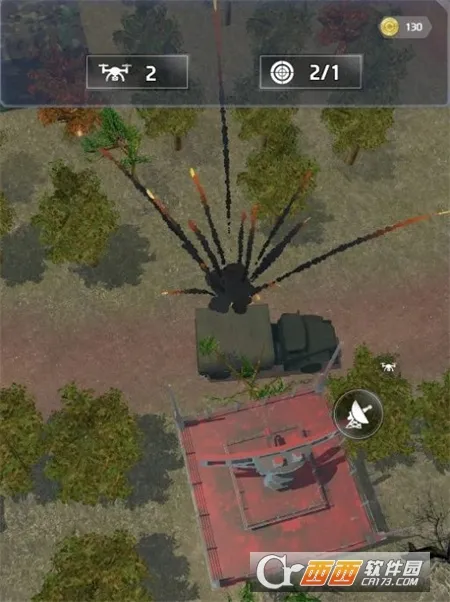 ���˻�Ϯ�������ֻ���v0.1 �ֻ���